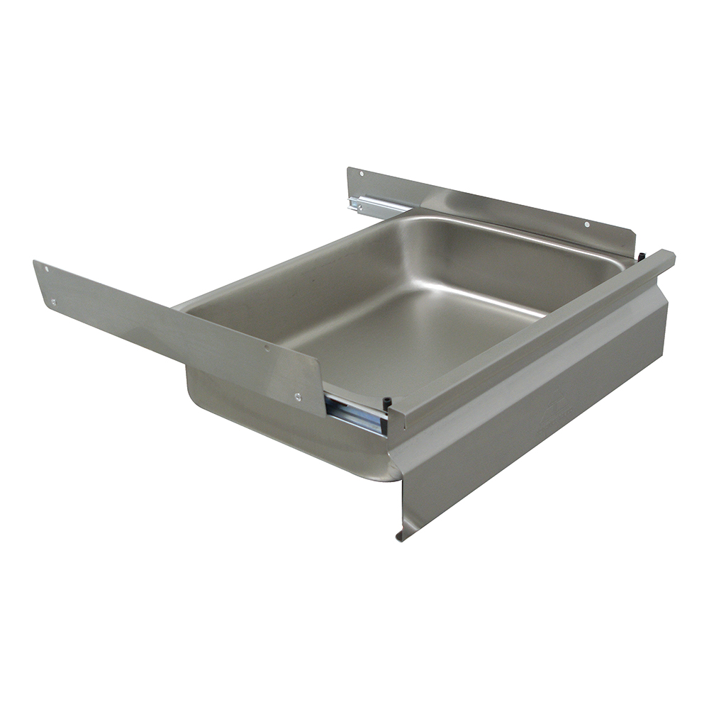 DELUXE DRAWER 20X15X5