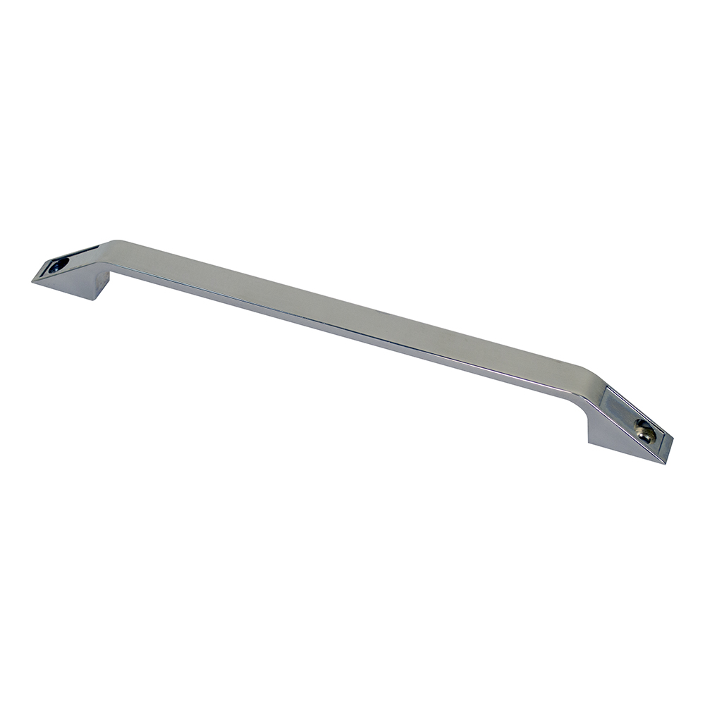 PUSH HANDLE