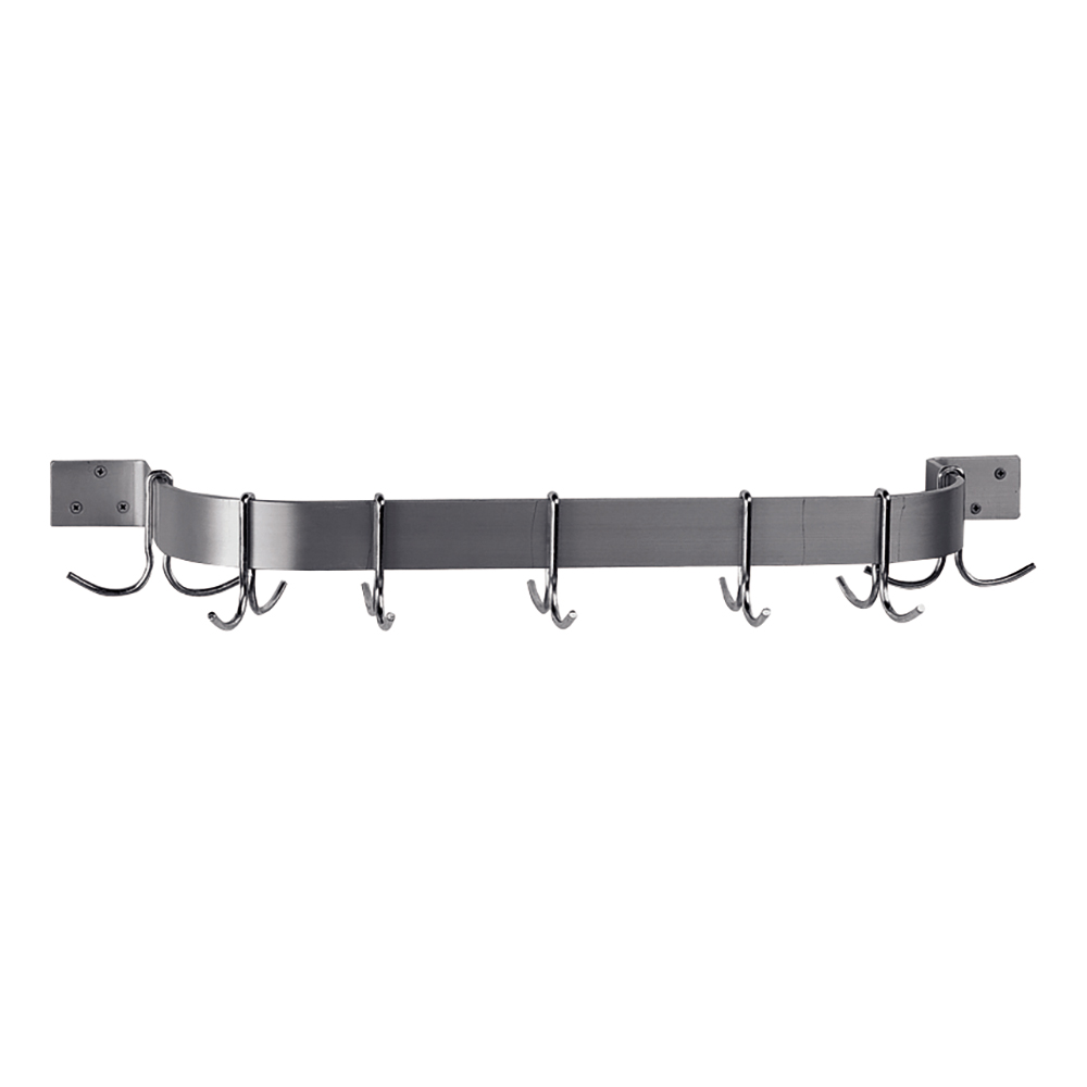 POT RACK
