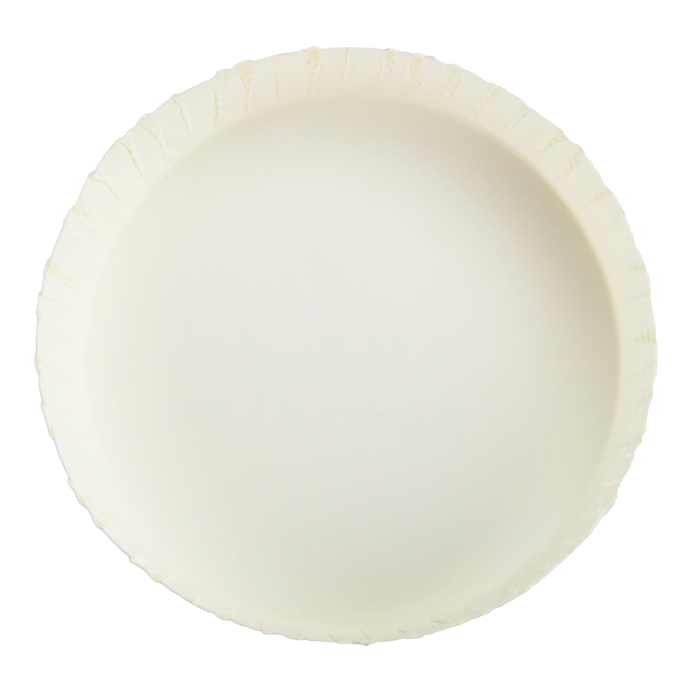 68 MM WHITE COVER (1.2M)