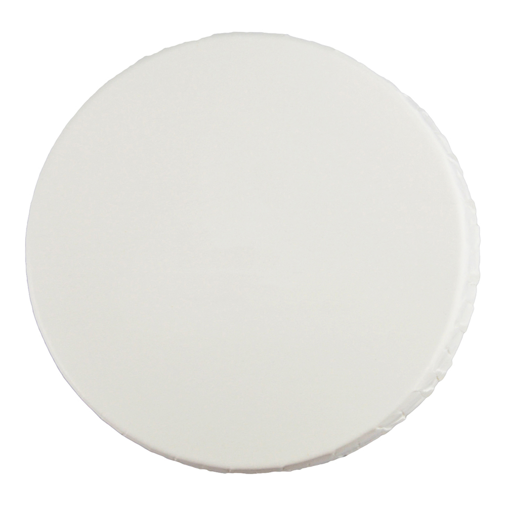 72 MM WHITE COVER (1.5M)