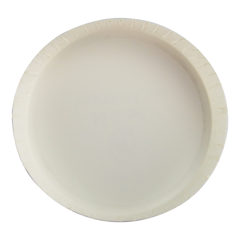 72 MM WHITE COVER (1.5M)