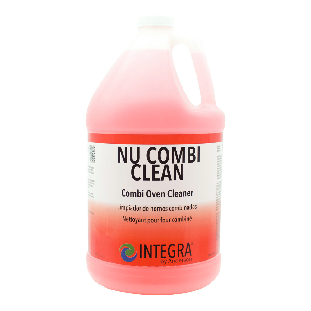 NU COMBI CLEAN 1G HANDLED (2)