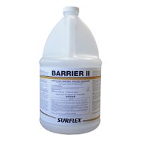 Integra PKI1120 Barrier II Quaternary Based Sanitizer - 1
gal