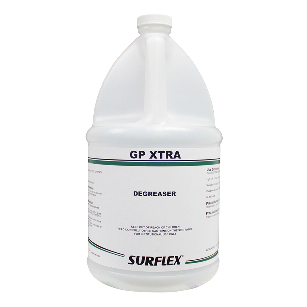 SURFLEX 1 GAL DEG GP XTRA (4)