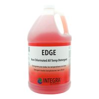 Anderson Chemical PKI200011 Edge Non-Chlorinated All Temp
Detergent, Handled - 1 gal