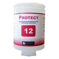Integra PKI3503 Protect Hi Temp Metal Safe Warewashing
Detergent - 1 gal