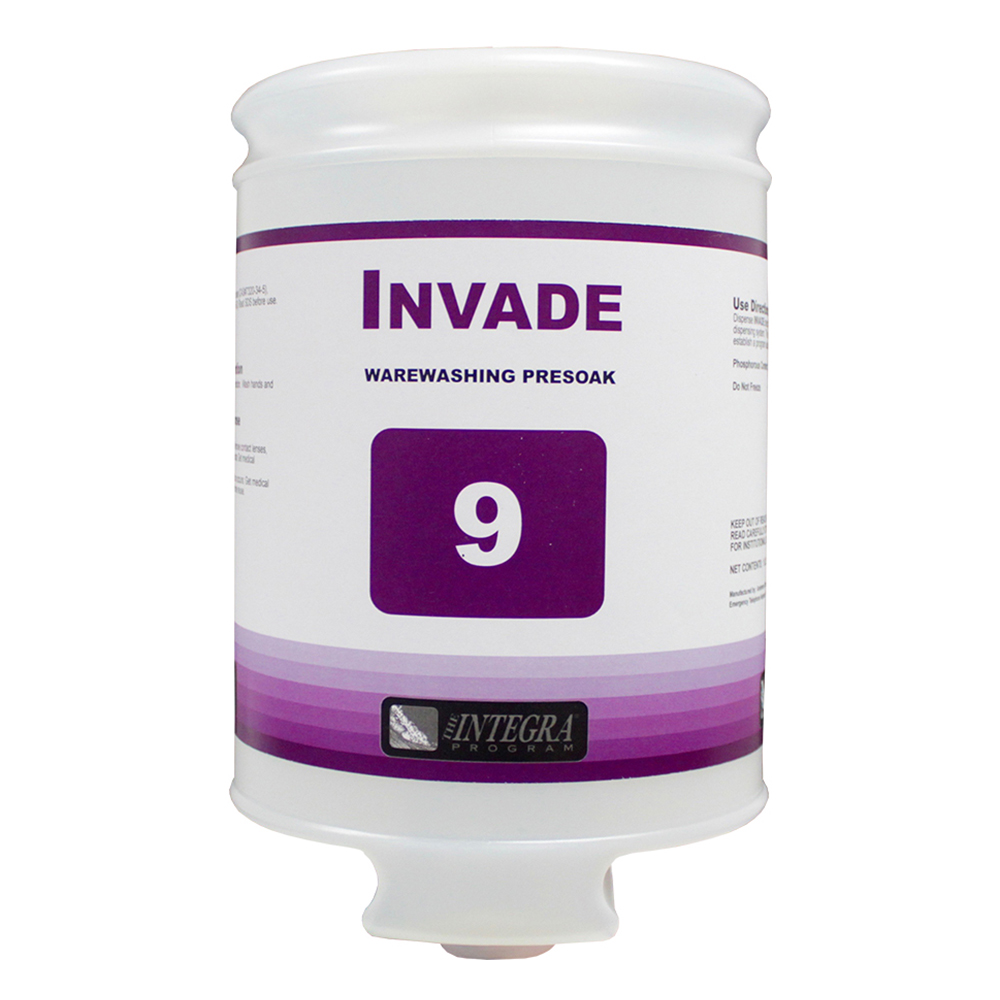 INTEGRA 9 INVADE (4)