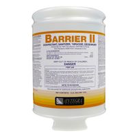 Integra PKI3581 Barrier II Sanitizer - 1 gal