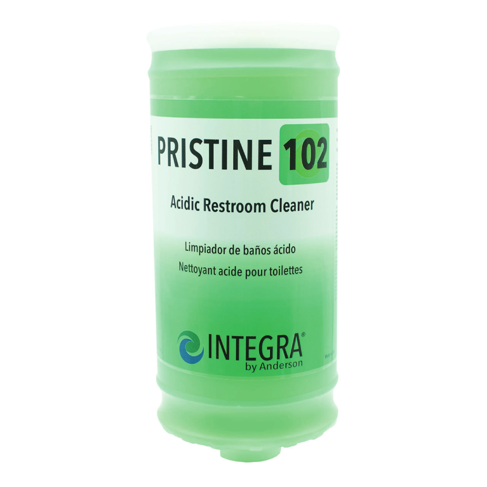 PRISTINE 102 64OZ INVERTED (4)