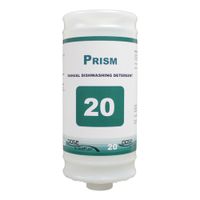 Integra PHK6920 Dose Prism Manual Dishwashing Detergent - 64
oz