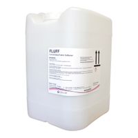 Integra PYL9052 Fluff Fabric Softener - 5 gal