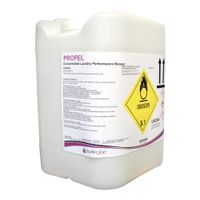 Integra PYL0132 Propel Laundry Booster - 5 gal