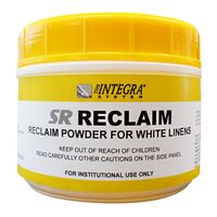 Integra PYL1715 SR Reclaim Powder - 1.9 lb