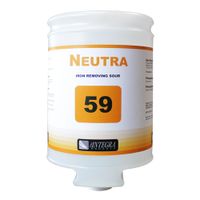 Integra PYL3541 NeutraI Iron Removing Sour - 1 gal