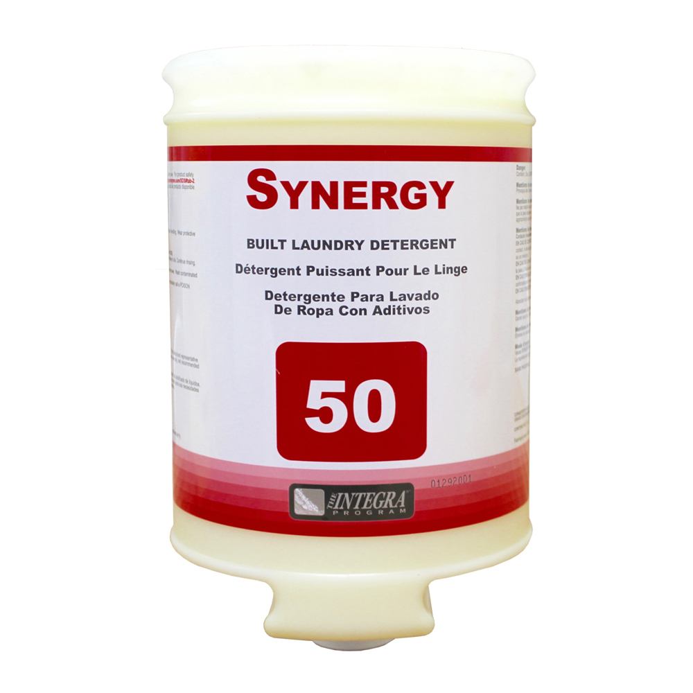 INTEGRA 50 SYNERGY (4)