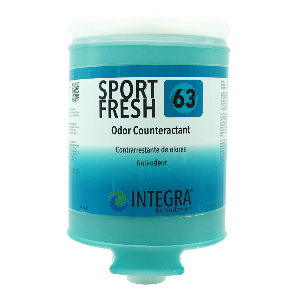 SPORT FRESH 63 1G INVERTED (2)