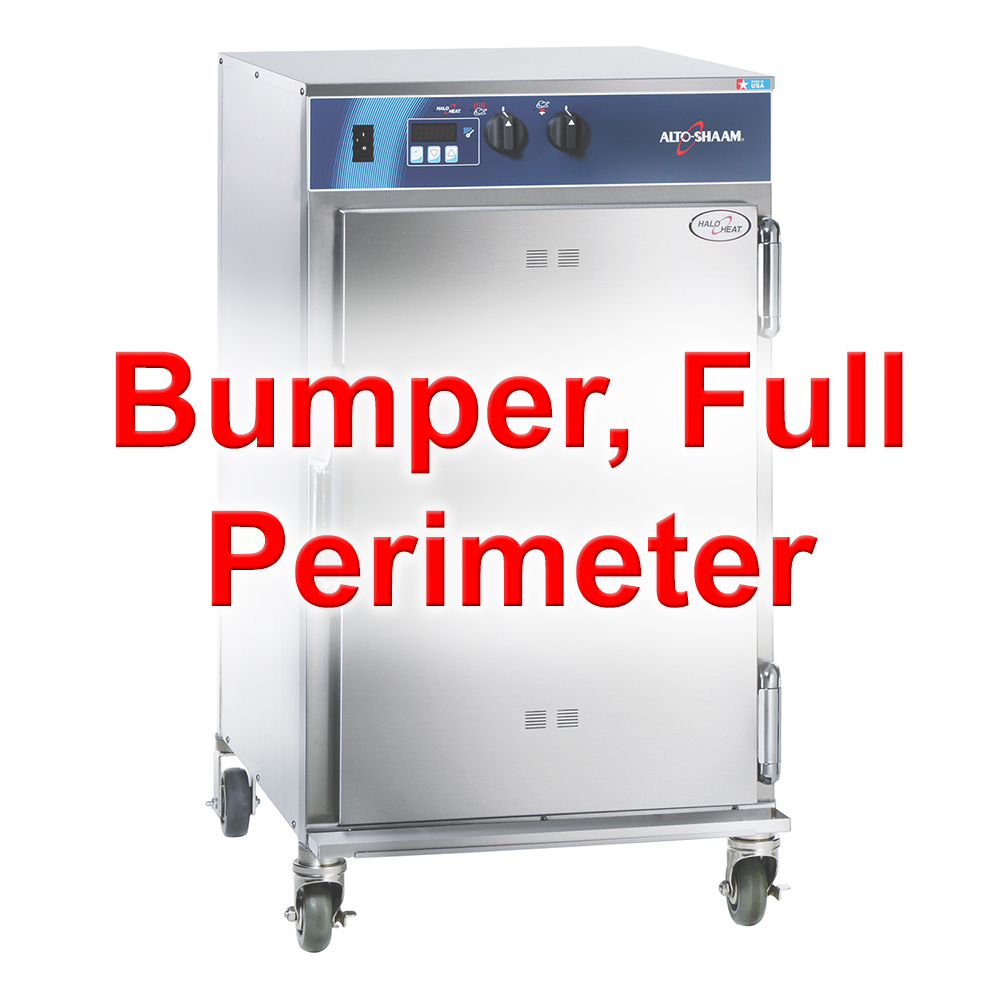 PUMPER FULL PERIM FOR 1000THII