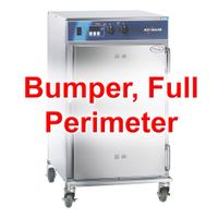 Alto-Shaam 5009767 Bumper, Full Perimeter