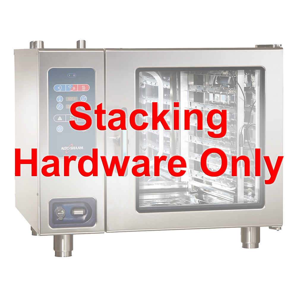 STACKING HARDWARE 7-20G/7-20G