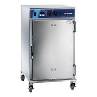 Alto-Shaam 1000-TH-II Low Temperature Cook & Hold Oven -
40-1/4" x 23-1/2" x 31-5/8"