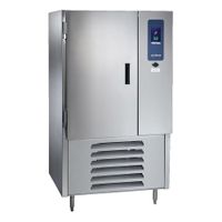 Alto-Shaam QC3-40 Quickchiller Blast Chiller, Stainless
Steel - 208V