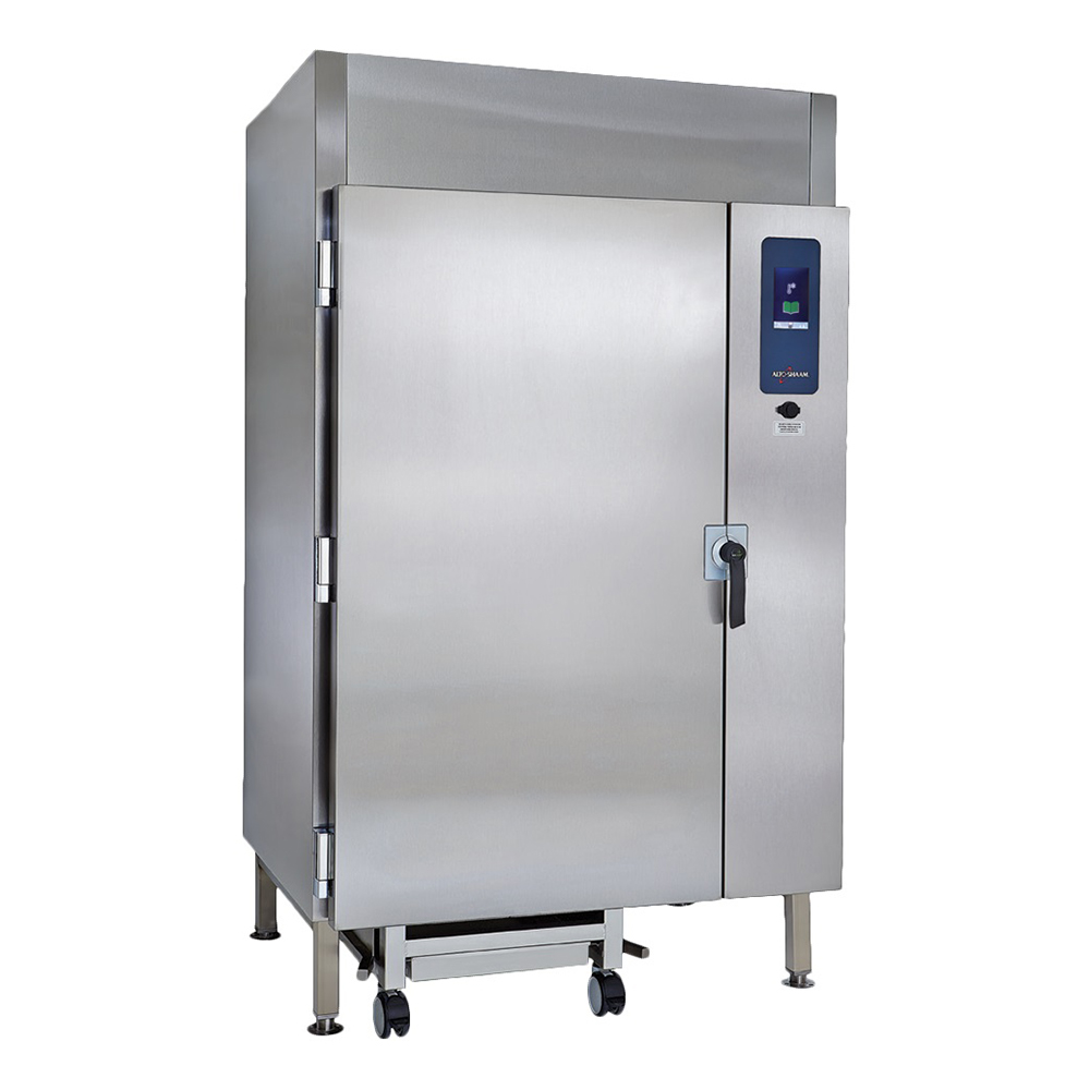 ROLL-IN BLAST CHILLER REMOTE