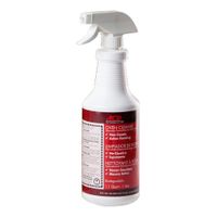 Amana CL10 Microwave Oven Cleaner - 1 L