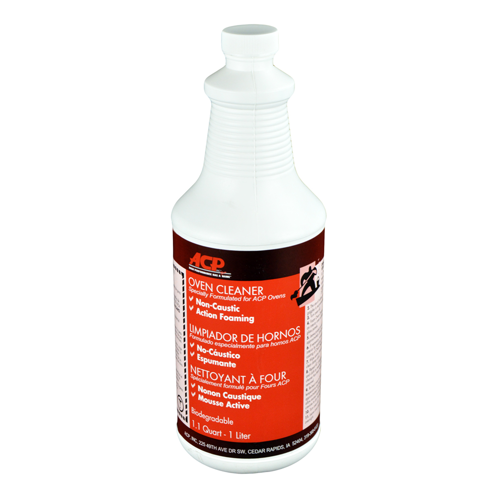 MICROWAVE OVEN CLEANER (6)