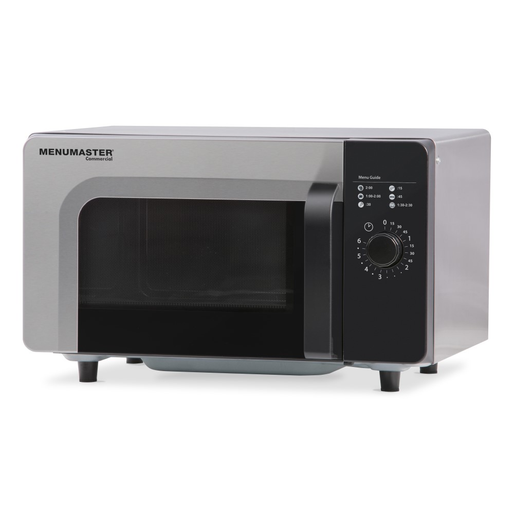 MICROWAVE OVEN 0.8 CU FT