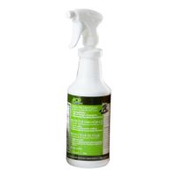 Amana SH10 Microwave Oven Shield Protectant - 1 L