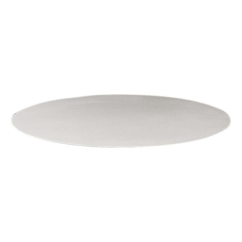 PIZZA SEPARATOR 9"