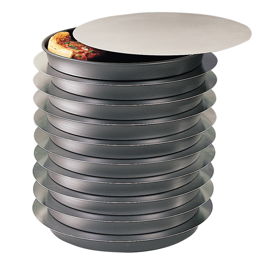 PIZZA SEPARATOR 9"