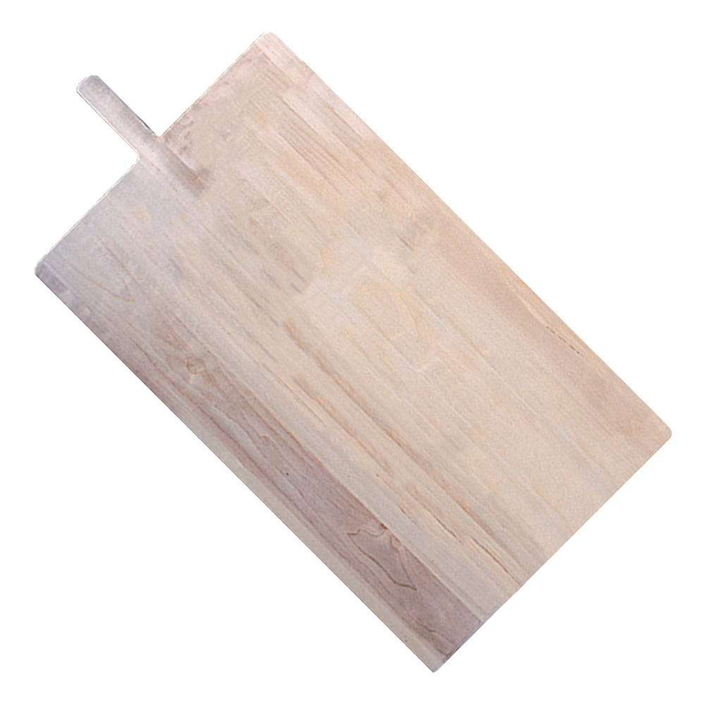 PIZZA PEEL 22X36 BLADE 42" OAL