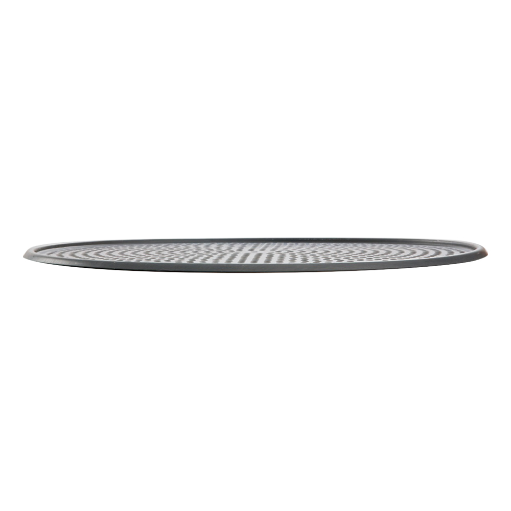 MEGA PIZZA SCREEN 13"