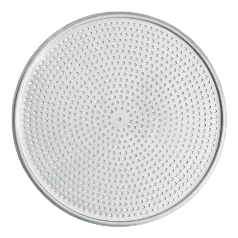 PIZZA SCREEN 18" MEGA