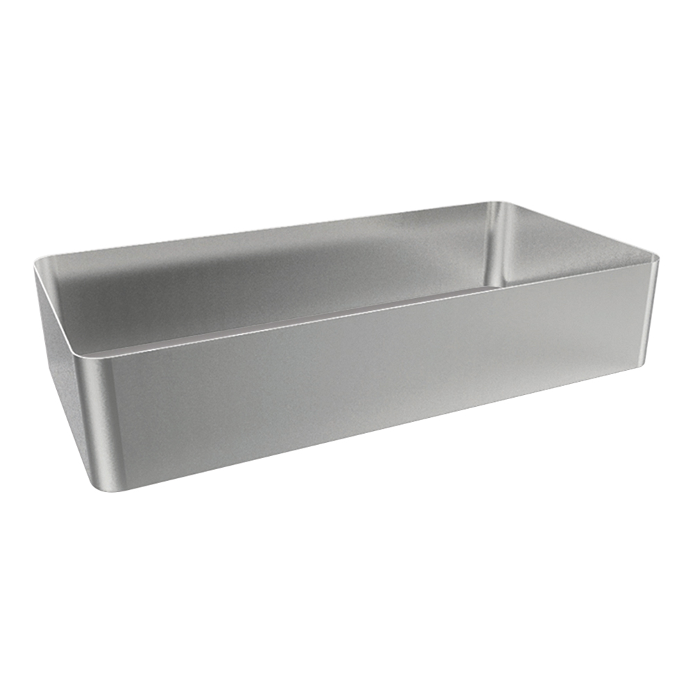 VIDACASA BUFFET FRAME (2)