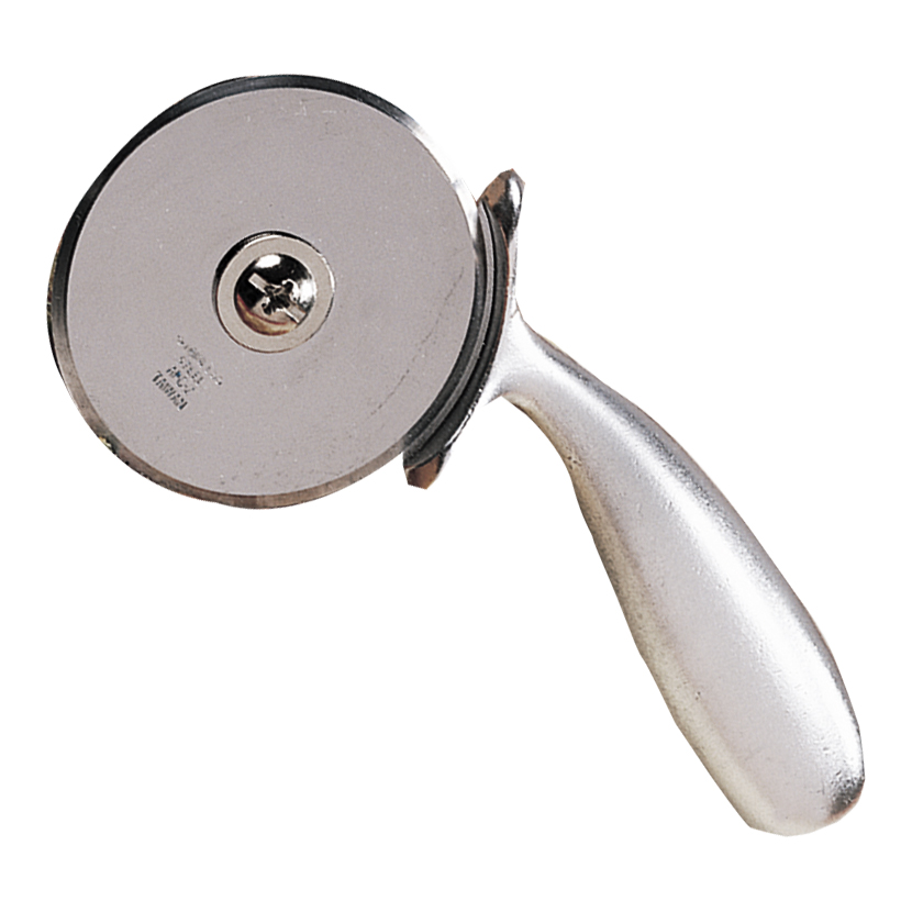 2 5/8" PIZZA CUTTER (72)