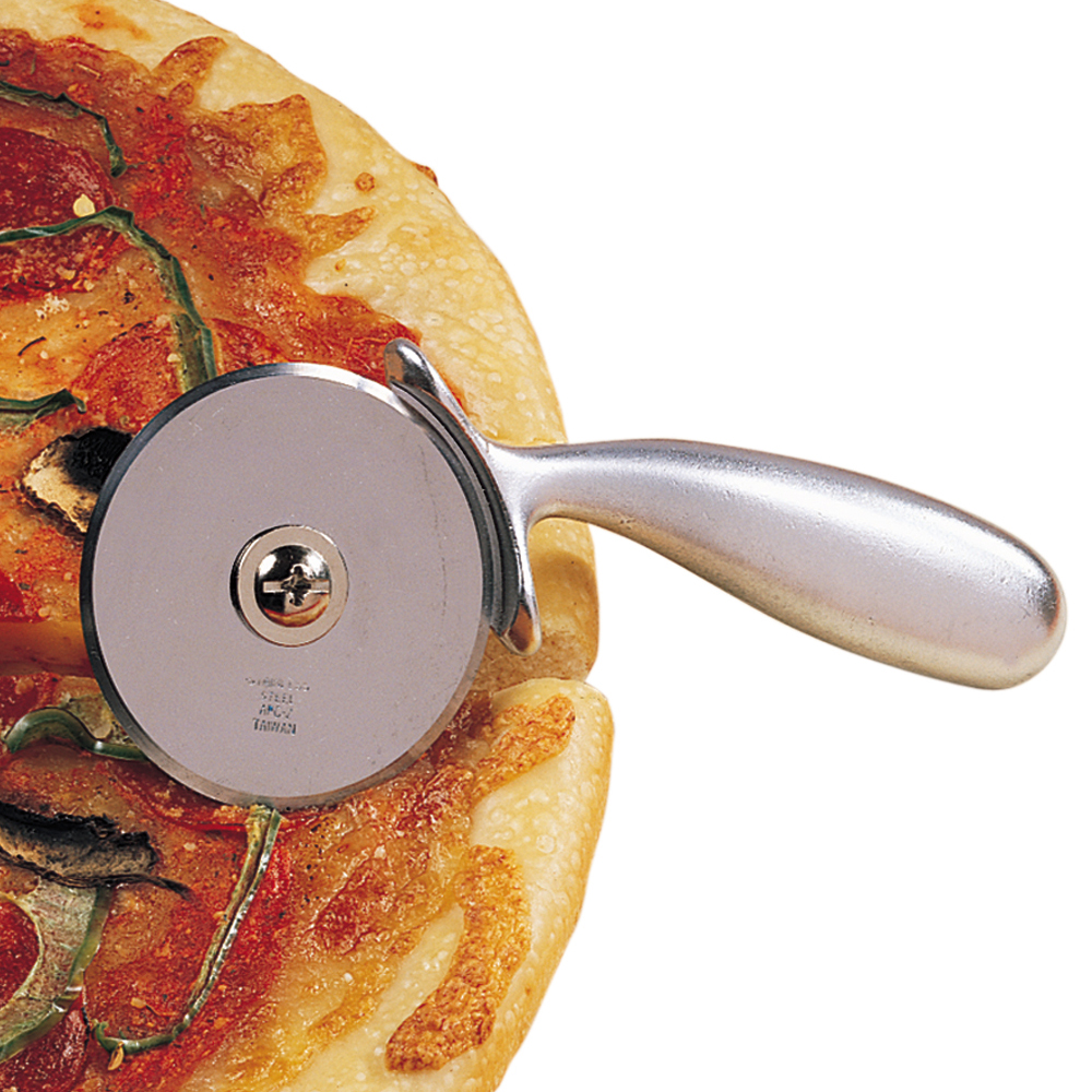 2 5/8" PIZZA CUTTER (72)
