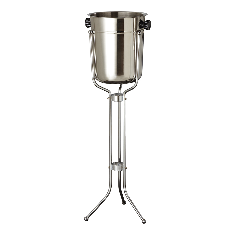 WINE BUCKET