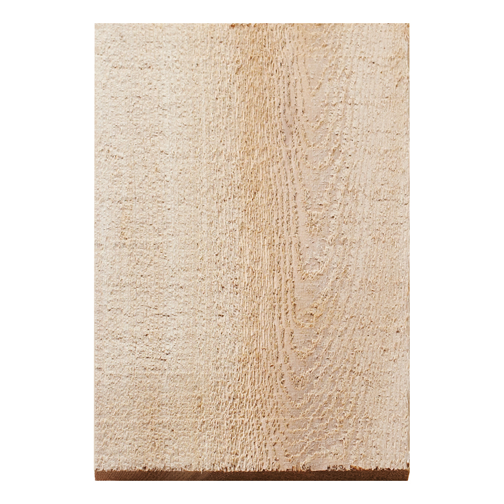 CEDAR WOOD PLANKS (144)