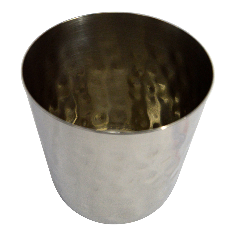 14 OZ FRENCH FRY CUP (72)