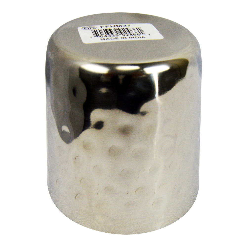 14 OZ FRENCH FRY CUP (72)