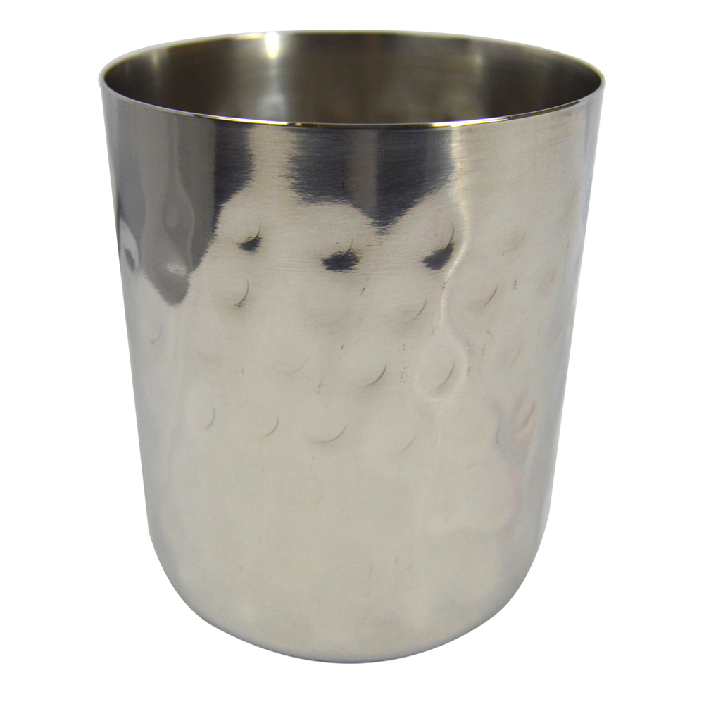 14 OZ FRENCH FRY CUP (72)