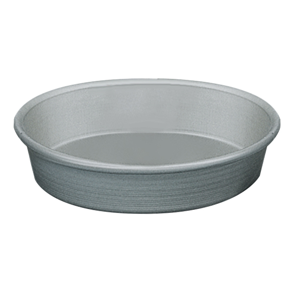 12"DIA X 2" DEEP PIZZA PAN (2)