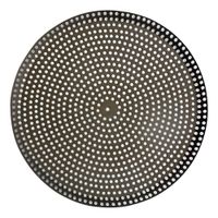 American Metalcraft HC28706 Mega Pizza Screen, Aluminum -
6-3/4"