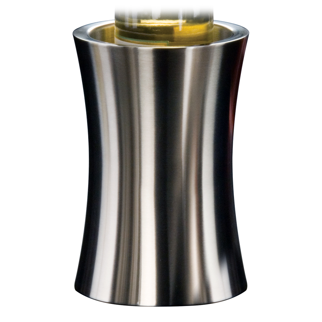 SST WAVE WINE CHILLER
