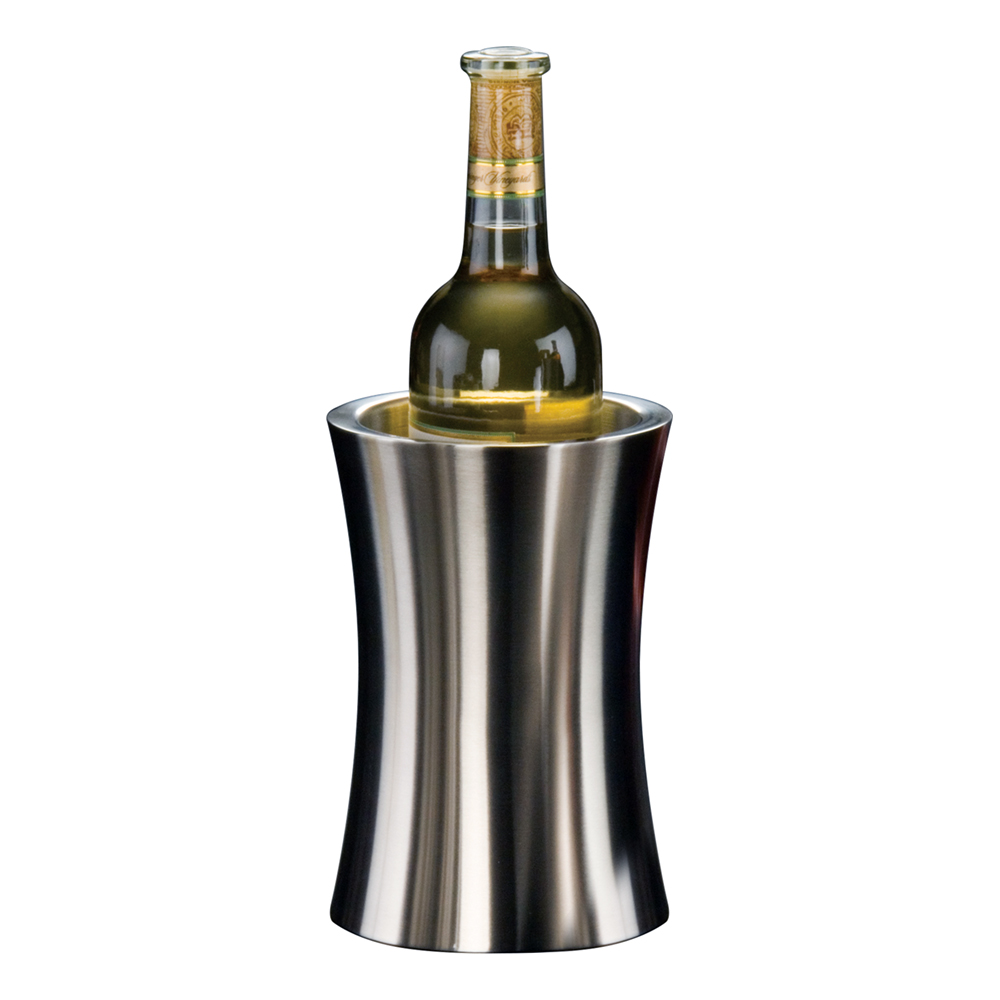 SST WAVE WINE CHILLER