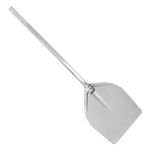 ALL ALUM PIZZA PEEL SMALL