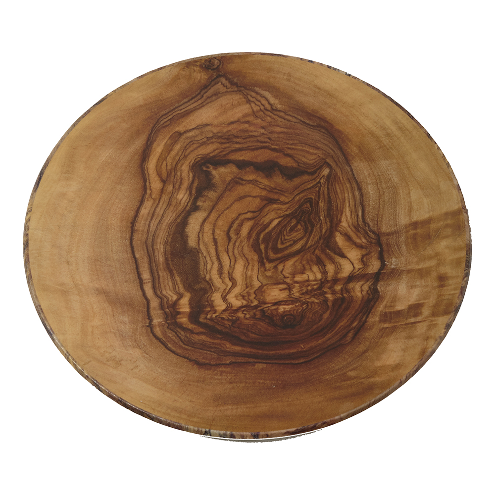 OVAL PLATTER 25.5"X10.5"